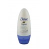 50097425 Dove Deo Roll Original 50ml