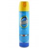 5000204670905Pronto 5in1 Multi Superficie Original Spray 300ml