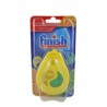 8002910004798 Finish Deodorante Lavastoviglie 1pz