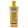 8004395096817Schultz Shampoo Ravvivante 250ml