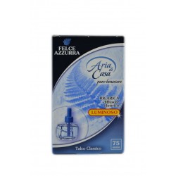 8001280000416Felce Azzurra Aria Ricarica Diffusore Classico 20ml