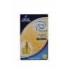8001280032165Felce Azzurra Aria Ricarica Diffusore Vaniglia 20ml