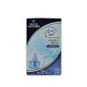8001280032233Felce Azzurra Aria Ricarica Diffusore Talco E Muschio Bianco 20ml