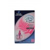 8001280308420Felce Azzurra Aria Ricarica Diffusore Talco E Ciliegio 20ml