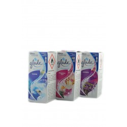 GLADE MICROSPRAY RICARICA...