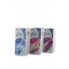 5000204650921Glade Microspray Ricarica 10ml 1pz