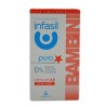8000036016329Infasil Intimo Puro Bambini 200ml