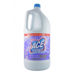 Ace Candeggina Liquid Gel Armonie Floreali 2,5lt