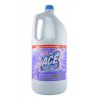 8001480020955Ace Candeggina Liquid Gel Armonie Floreali 2,5lt