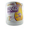 8007091004643Wow Bobina 400 Strappi 1pz