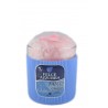 8001280026249Felce Azzurra Talco + Piumino 250gr