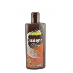 8001990047909Emulsio Curalegno Crema 250ml