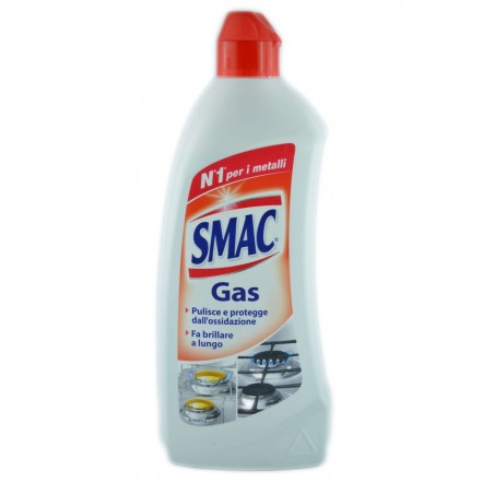 8002150024617Smac Gas 500ml