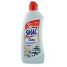 8002150024617Smac Gas 500ml