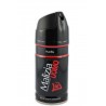 8003510001200Malizia Uomo Deo Spray Musk 150ml