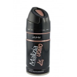 8003510008476Malizia Uomo Deo Spray Urban 150ml