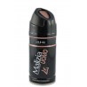 8003510008476Malizia Uomo Deo Spray Urban 150ml