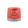 8711700830652 Brylcreem Crema Vaso 150ml