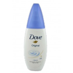 50099610Dove Deo Vapo Original 75ml