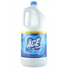 8001480020979Ace Candeggina Liquid Gel Fuxia 2,5lt