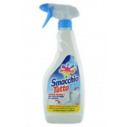 Madel Smacchio Tutto Spray...