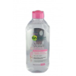 3600541358492Garnier Acqua Micellare Tutto In 1 - 400ml
