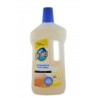 5000204635164Pronto Extra Care Legno 750ml