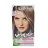 8006569001061Natur Color N. 7c Biondo Cenere