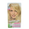 8006569001078Natur Color N. 10n Biondo Extra Chiarissimo