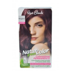 8006569001092Natur Color N. Mogano