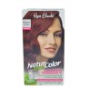 8006569001108Natur Color N. Mogano Chiaro