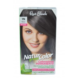 8006569001122Natur Color N. 1n Nero