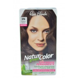 8006569001146Natur Color N. 3n Castano Scuro