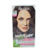8006569001146Natur Color N. 3n Castano Scuro