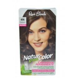 8006569001153Natur Color N. 4n Castano