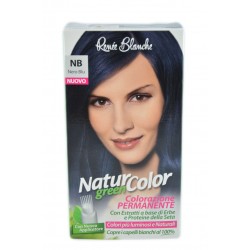 8006569001238Natur Color N. Nb Nero Blu