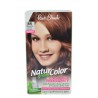 8006569001245Natur Color N. 8r Biondo Chiaro Ramato