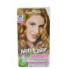 8006569001252Natur Color N. 7d Biondo Dorato