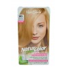 8006569001269Natur Color N. 8d Biondo Chiaro Dorato