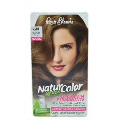 8006569001276Natur Color N. 6n Biondo Scuro
