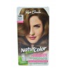 8006569001276Natur Color N. 6n Biondo Scuro
