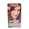8006569100061Natur Color N. 9r Biondo Chiarissimo Ramato
