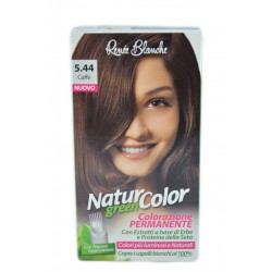 8006569140579Natur Color N. 5.44 Caffe'