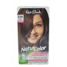 8006569140579Natur Color N. 5.44 Caffe'