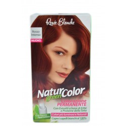 8006569452450Natur Color N. Rosso Intenso