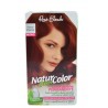 8006569452450Natur Color N. Rosso Intenso