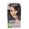8006569452467Natur Color N. Mogano Scuro