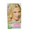 8006569813718Natur Color N. 6.4 Tabacco