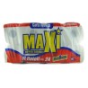 8011728011805Maxi Carta Igienica 8 Rotoli 1pz