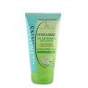 8003510024643 Clinians Hydra Basic Gel Detergente Esfoliante 150ml